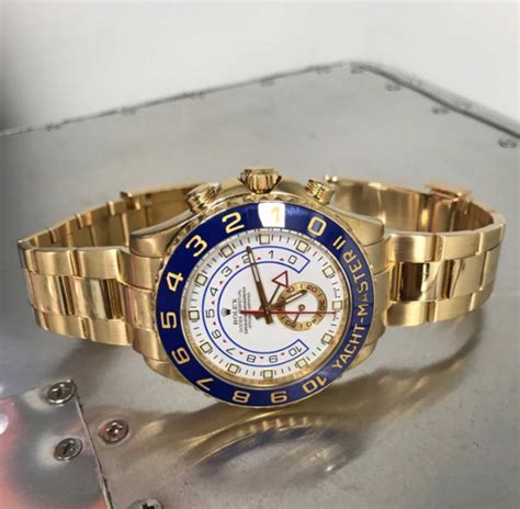 rolex boca raton fl|rolex jewellers boca raton.